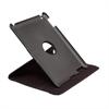 U.S. Robotics 360° Rotating Folio Case/Stand for iPad 2