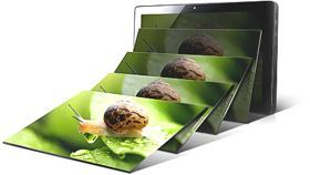 Samsung Series 7 11.6" Slate PC