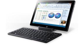 Samsung Series 7 11.6" Slate PC