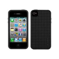 Speck Products PixelSkin HD - case for cellular phone