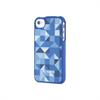Speck Products Fitted hard case for cellular phone SPK-A0791
