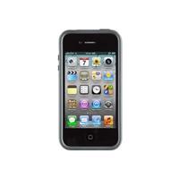 Speck Products CandyShell Satin case for cellular phone