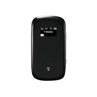 T Mobile 4G Mobile HotSpo- Wireless router - cellular modem - desktop