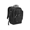Targus Conquer 16” Backpack