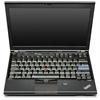 Lenovo ThinkPad X220 Tablet 4296 - 12.5" - Core i7 2640M - Windows 7 Professional 64-bit - 4 GB RAM - 320 GB HDD 42963LU