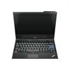 Lenovo ThinkPad X220 Tablet 4296 - 12.5" - Core i7 2640M - Windows 7 Pro 64-bit - 4 GB RAM - 320 GB HDD - with UltraBase Series 3