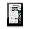 E-FUN Next2 7" Color Android Touchscreen Tablet