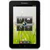 Lenovo IdeaPad Tablet A1 2228 - tablet - 16 GB - 7" 22282EU