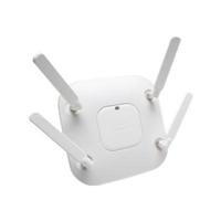 Cisco Aironet 3602E - wireless access point AIR-CAP3602E-A-K9