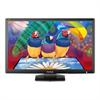 ViewSonic VA2703 - LCD monitor - 27"