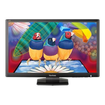 ViewSonic Va2703 - Lcd Monitor - 27"