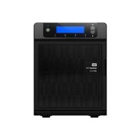 Western Digital 8 TB WD Sentinel DX4000 Small Office Storage Server