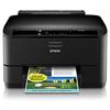 Epson WorkForce Pro WP-4020 - printer - color - ink-jet C11CB30201