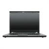 Lenovo ThinkPad T420s 4171 - 14" - Core i7 2640M - Windows 7 Professional 64-bit - 4 GB RAM - 160 GB SSD 41717FU