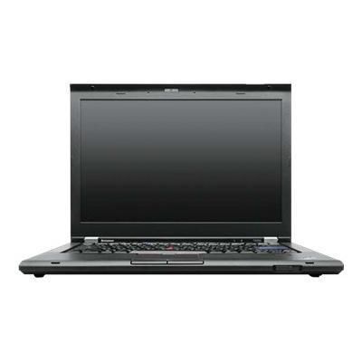 Lenovo Thinkpad T420s 4171 - Core I7 2640M / 2.8 Ghz - Wind - 41717Fu