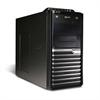 Acer Veriton M275-UD6702W - P E6700 3.2 GHz PS.VALP3.003