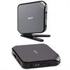 Acer Veriton N281G-UA4252W - Atom D425 1.8 GHz