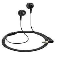 Online Deal