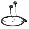 Sennheiser Electronic CX 475 Earbuds Earphones