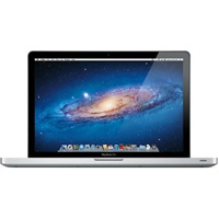 Apple (MD314LL/A) 13.3 MacBook Pro dual core Intel Core i7 2.8GHz 