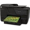 HP Officejet Pro 8600 e-All-in-One Printer - N911a CM749A#B1H