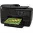 HP Officejet Pro 8600 e-All-in-One Printer - N911a CM749A#B1H