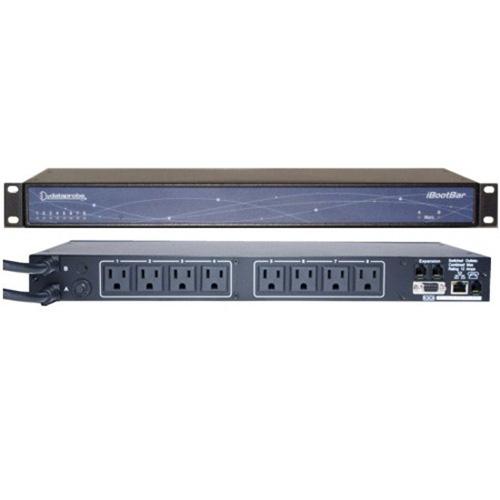 remote reboot power strip Ebony boobs groping trailers