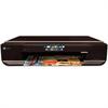 HP ENVY 110 e-All-in-One Printer - D411a CQ809A#B1H