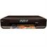 HP Envy 110 e-All-in-One - multifunction ( printer / copier / scanner ) ( color ) CQ809A#B1H