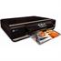 HP Envy 110 e-All-in-One - multifunction ( printer / copier / scanner ) ( color ) CQ809A#B1H