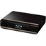 HP Envy 110 e-All-in-One - multifunction ( printer / copier / scanner ) ( color ) CQ809A#B1H