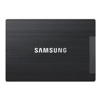 Samsung Electronics 830 Series MZ-7PC256D - solid state drive - 256 GB - SATA-600