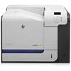 HP LaserJet Enterprise 500 color M551dn Printer CF082A#BGJ