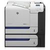 HP LaserJet Enterprise 500 Color M551xh Printer CF083A#BGJ
