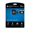 PNY 8GB High Speed microSDHC Class 10 L1890A-EF