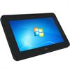 Symantec CL900 W/BT & WLAN - 2G RAM - 30G SSD (Open Box Product, Limited Availability, No Back Orders)