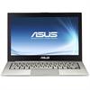 ASUS ZENBOOK UX31E DH52 - 13.3" - Core i5 2557M - Windows 7 Home Premium 64-bit - 4 GB RAM - 128 GB SSD UX31E-DH52