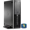 HP Compaq Elite 8200 - Core i7 2600 3.4 GHz XZ987UT#ABA