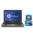 HP Smart Buy ProBook 4530s Intel Core i3-2330M 2.20GHz Notebook - 4GB RAM, 500GB HDD, 15.6" LED-backlit HD, DVD±RW SuperMulti, Gigabit Ethernet, 802.11b/g/n, HD Webcam, 6-cell Li-ion LJ519UT#ABA
