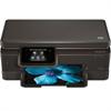 HP Photosmart Premium Fax e-All-in-one - - color - ink-jet - Hi-Speed USB CQ761A#B1H