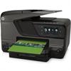 HP Officejet Pro 8600 Plus e-All-in-One Printer - N911g CM750A#B1H