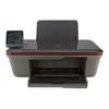 HP Deskjet 3050A e-All-in-One - multifunction ( printer / copier / scanner ) ( color ) CR232A#B1H