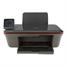 HP Deskjet 3050A e-All-in-One Printer - J611g CR232A#B1H