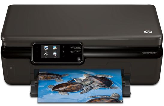 21, 2009 Download HP Photosmart C3100 All-in-One Printer Series Driver ...