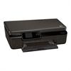 HP Photosmart 5510 e-All-in-One - multifunction ( printer / copier / scanner ) ( color ) CQ176A#B1H