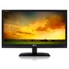 LG Electronics 22" 1080p LED Widescreen LCD Monitor - Refurbished