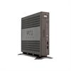 Wyse Z50S Thin Client - G-T52R 1.5 GHz 909588-01L