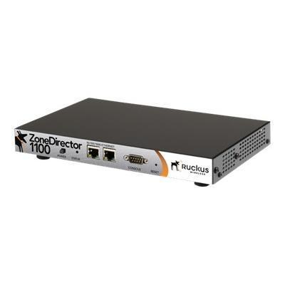 Ruckus Wireless Zonedirector 1106 - Network Management Device