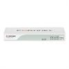 Fortinet FortiGate 40C - security appliance FG-40C-BDL-900-36