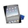 Griffin TotalGuard - web tablet screen protective film GB03686